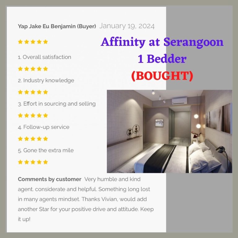 viviansgproperty vivianyeow