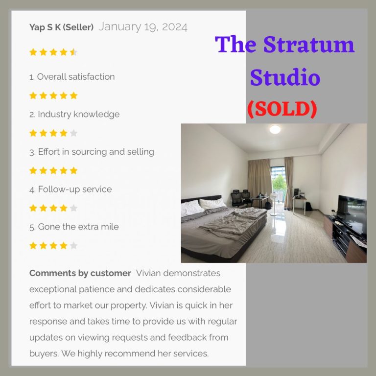 viviansgproperty vivianyeow