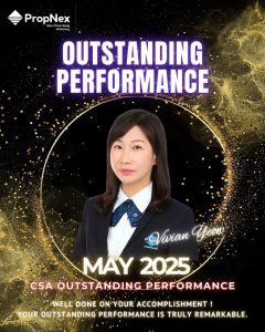 NeoCheeSeng Outstanding Performance