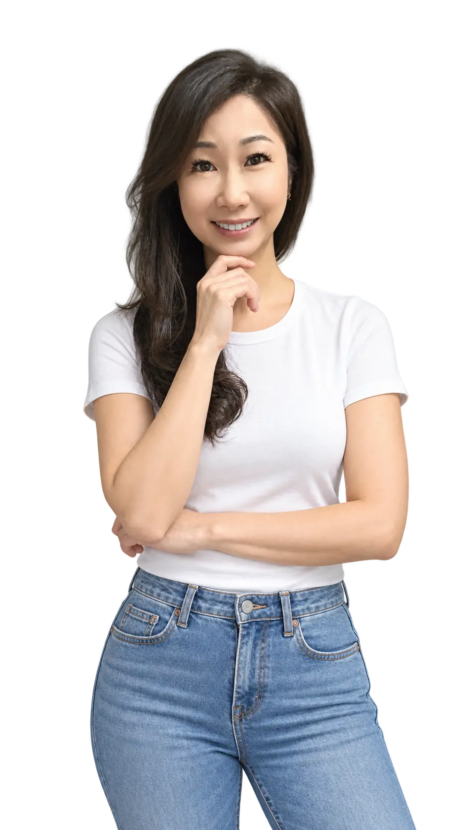 Vivian Yeow